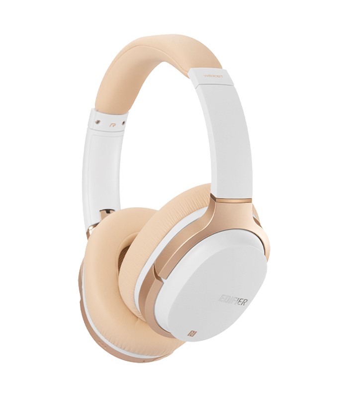 هدفون بلوتوث ادیفایر W860NB