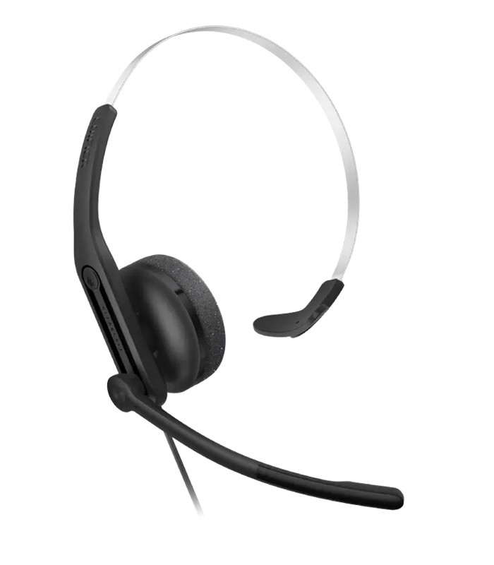 هدست باسیم ادیفایر CC100