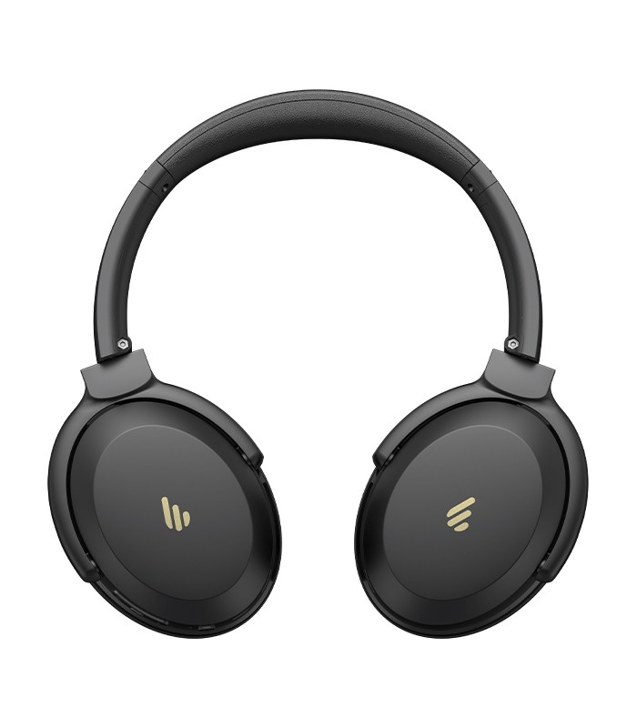 هدفون بلوتوث ادیفایر WH700NB Pro