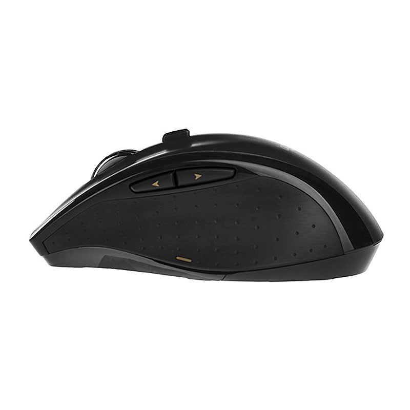 کیبورد و ماوس بی سیم لاجیتک MK710 با حروف فارسی