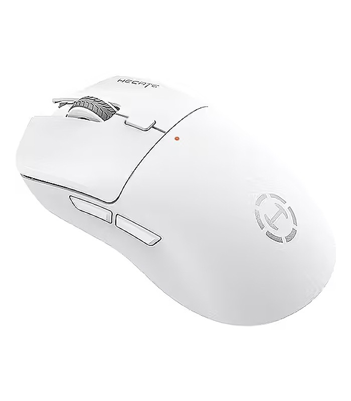 ماوس بی سیم گیمینگ ادیفایر G3M Pro