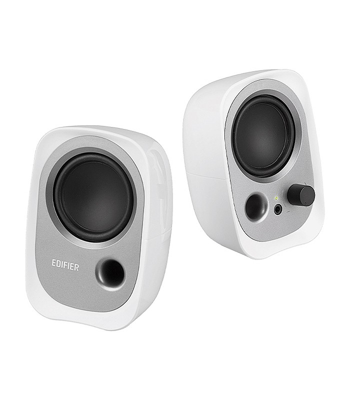 اسپیکر ادیفایر R12U