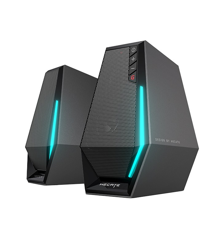 اسپیکر گیمینگ ادیفایر G1500