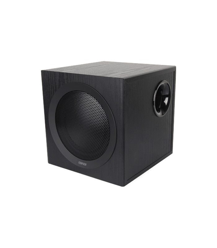 اسپیکر ادیفایر CX7
