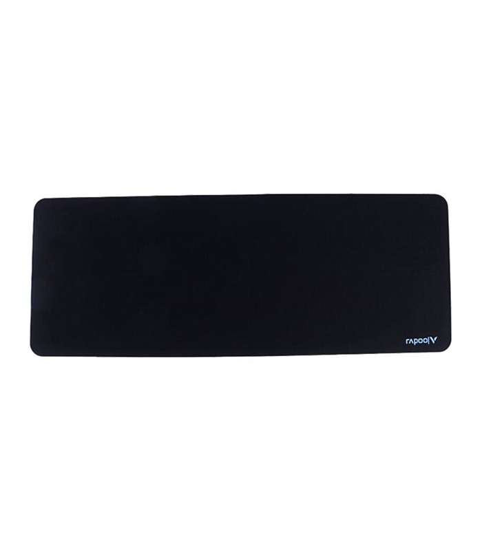 ماوس پد گیمینگ رپو VP520 XL