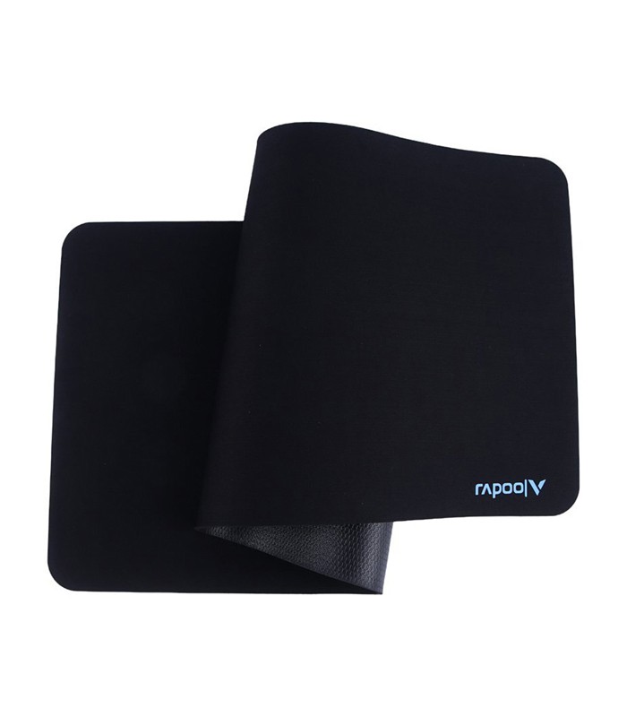 ماوس پد گیمینگ رپو VP520 XL