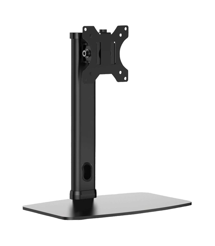 پایه رومیزی مانیتور برساد SMA-09