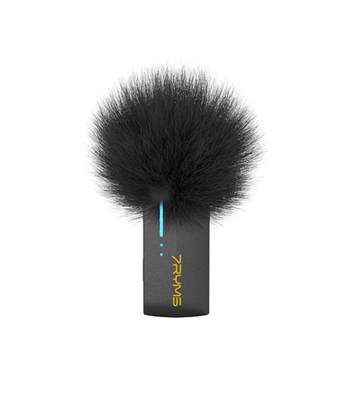 میکروفون بی سیم سون ریمز iRay DW40