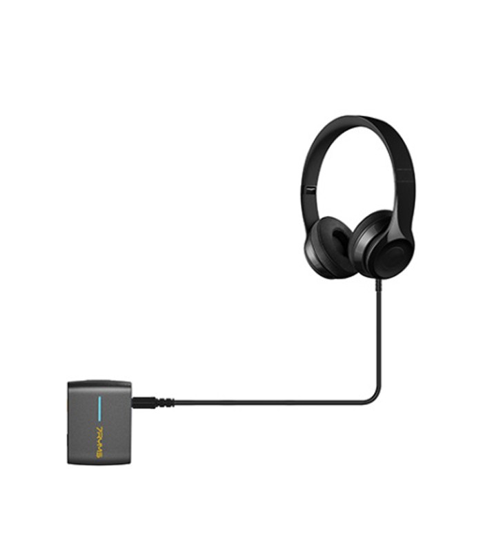 میکروفون بی سیم سون ریمز iRay DW40