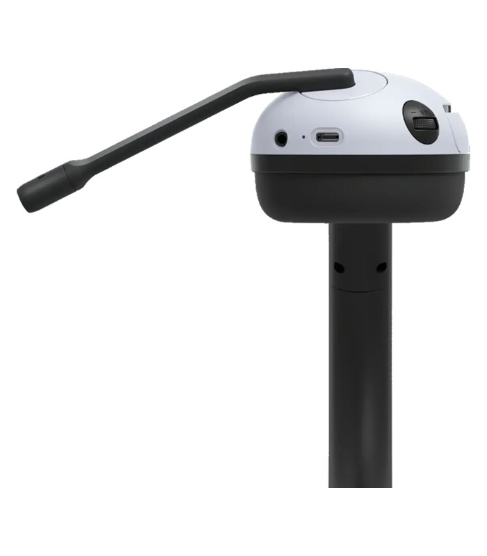 هدست گیمینگ بی سیم سونی INZONE H5 WH-G500