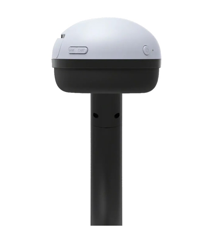 هدست گیمینگ بی سیم سونی INZONE H5 WH-G500