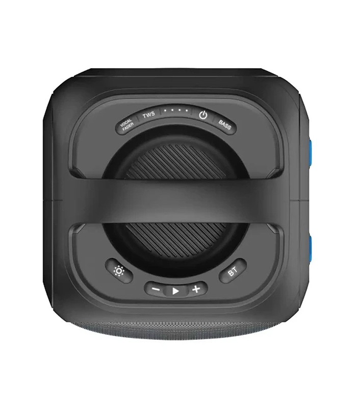 اسپیکر بلوتوث میفا MT300
