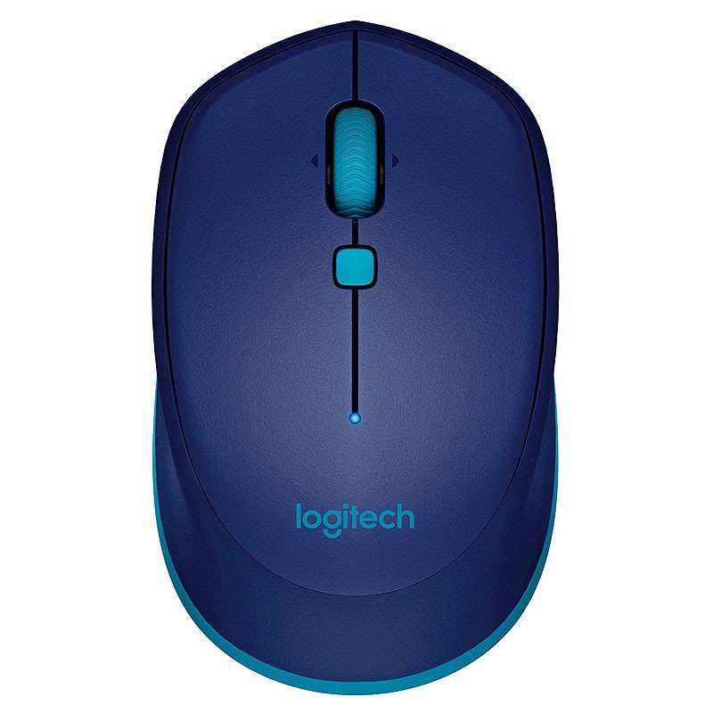 ماوس بی سیم لاجیتک M535