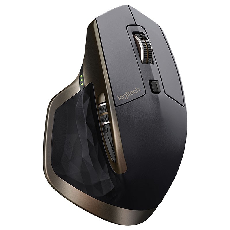 ماوس بی سیم لاجیتک MX Master