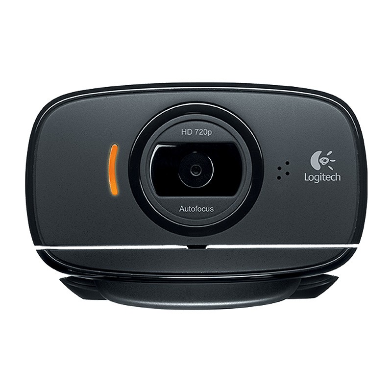 وب کم لاجیتک B525 HD