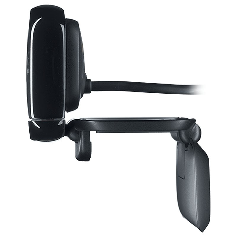 وب کم لاجیتک B525 HD