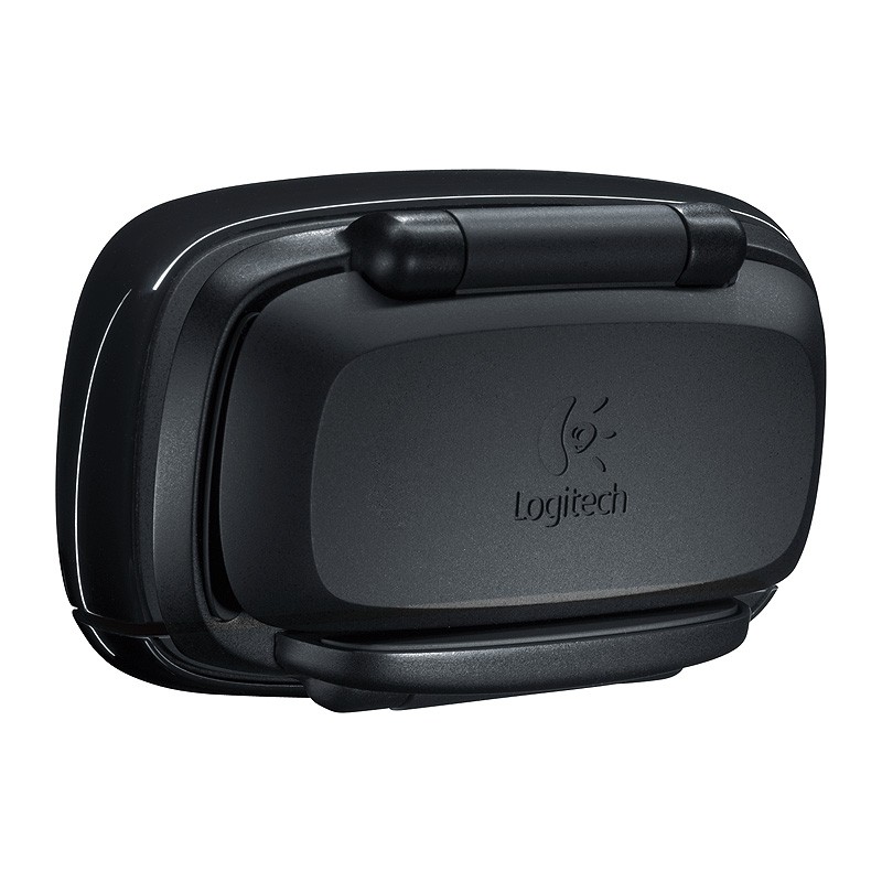 وب کم لاجیتک B525 HD