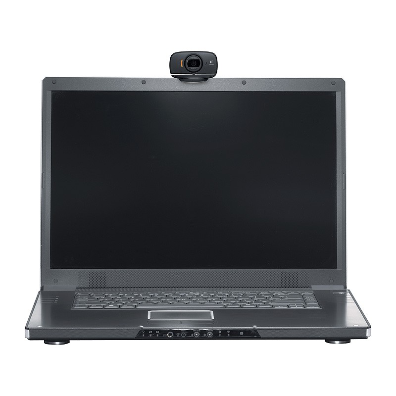 وب کم لاجیتک B525 HD
