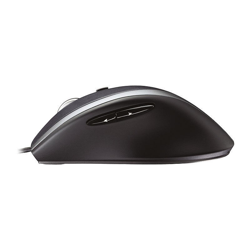 ماوس باسیم لاجیتک M500