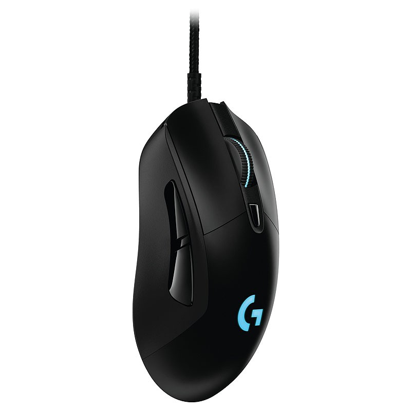 ماوس باسیم گیمینگ لاجیتک G403
