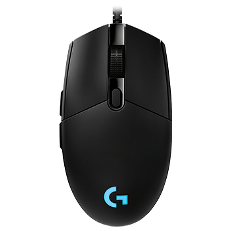 ماوس باسیم گیمینگ لاجیتک G Pro