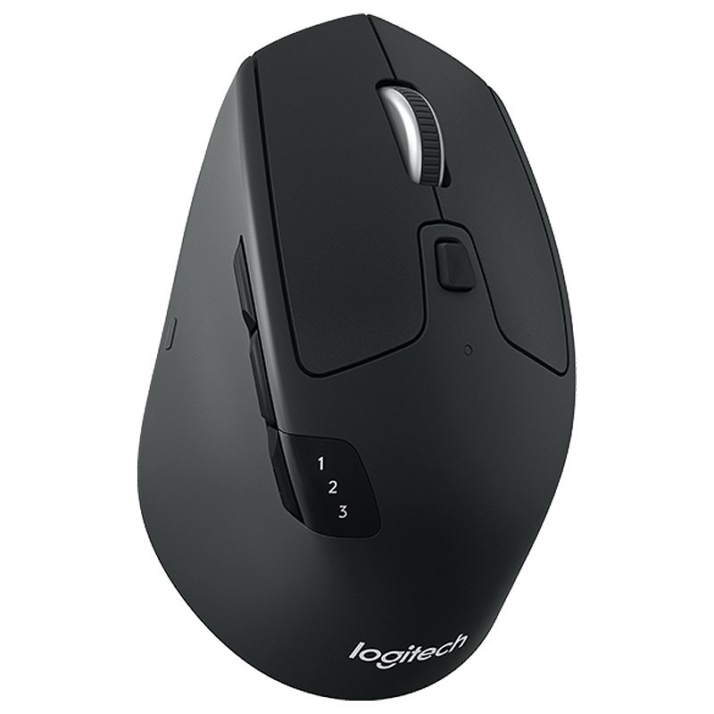 ماوس بی سیم لاجیتک M720