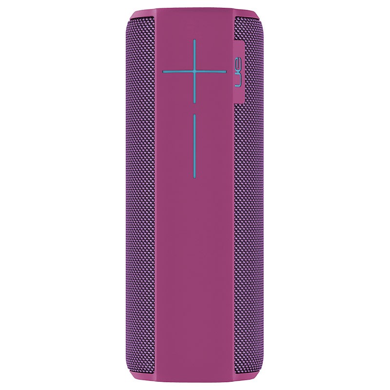 اسپیکر بلوتوث آلتیمیت ایرز MEGABOOM