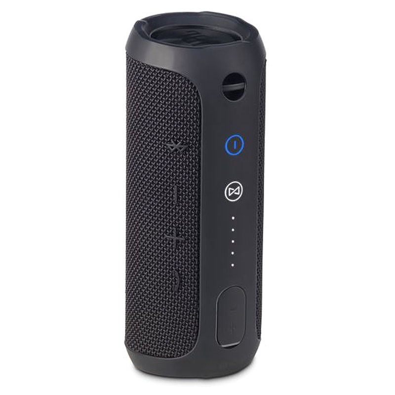 اسپیکر بلوتوث جی بی ال Flip 3