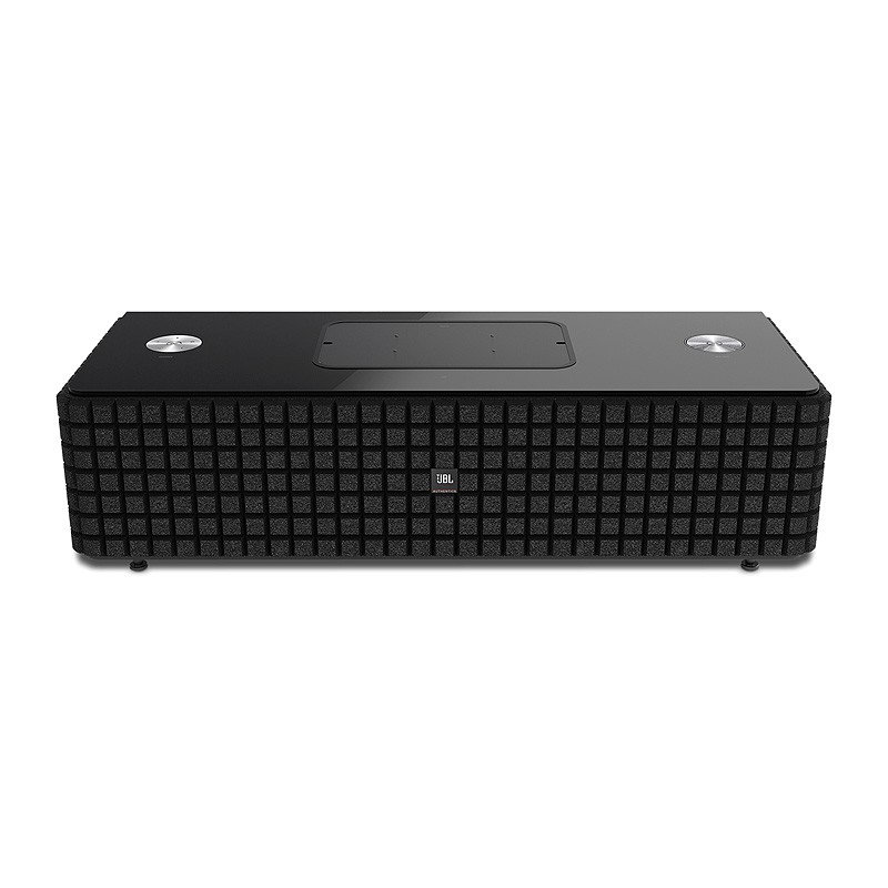 اسپیکر جی بی ال Authentics L8