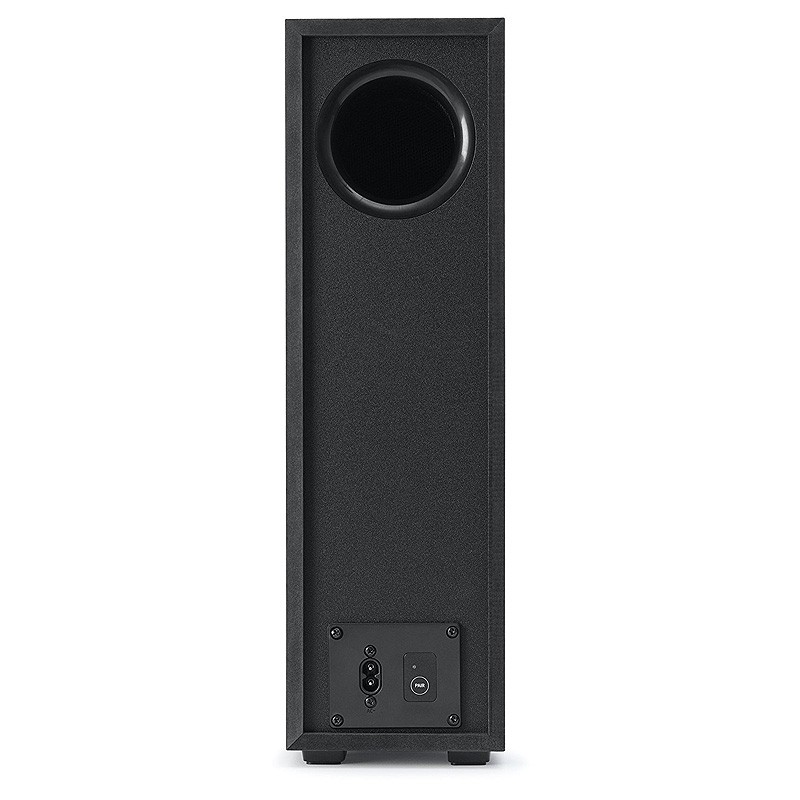 ساندبار جی بی ال SB150