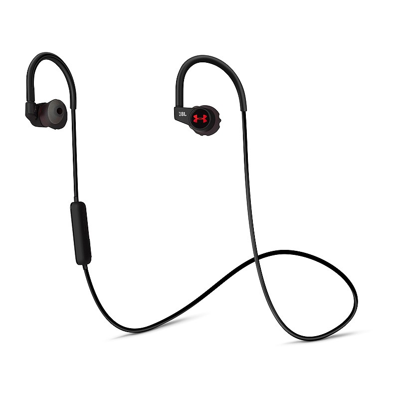 ایرفون بلوتوث جی بی ال Under Armour Heart Rate