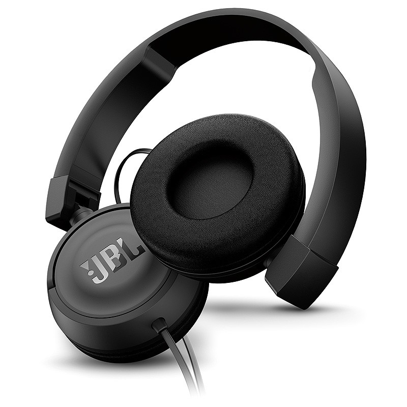 هدست باسیم جی بی ال T450