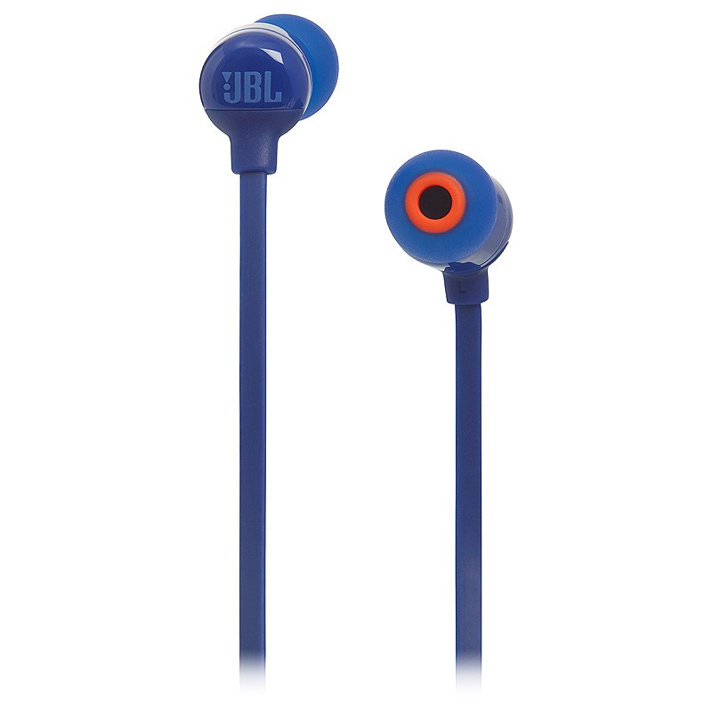 ایرفون بلوتوث جی بی ال Tune 110BT