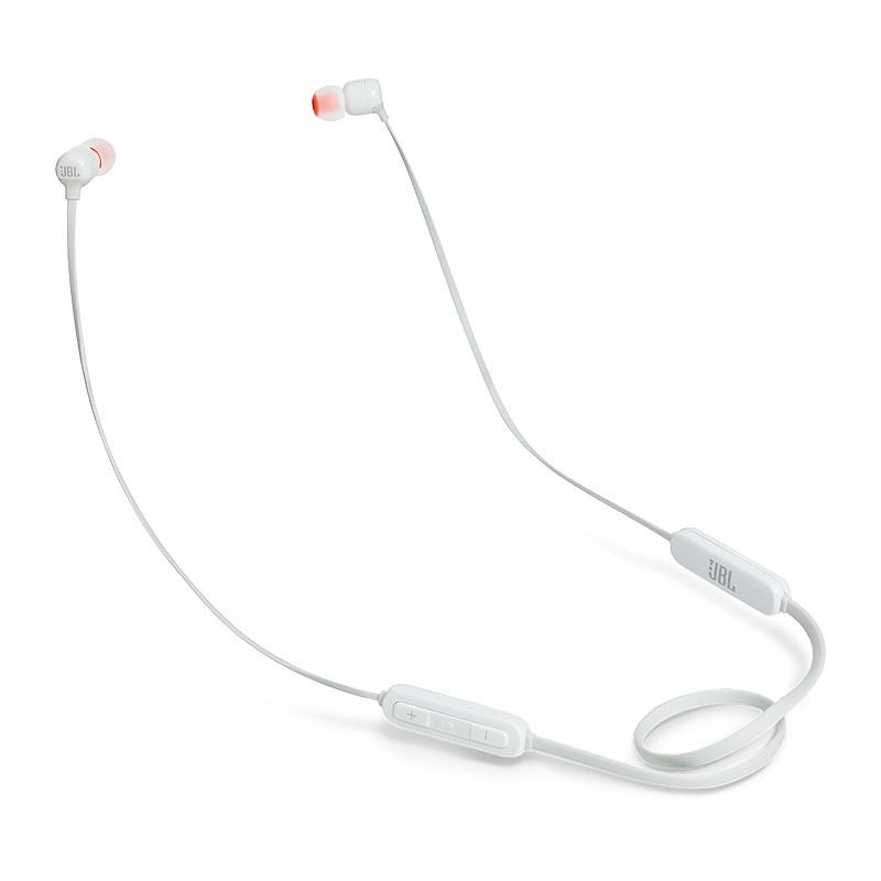 ایرفون بلوتوث جی بی ال Tune 110BT