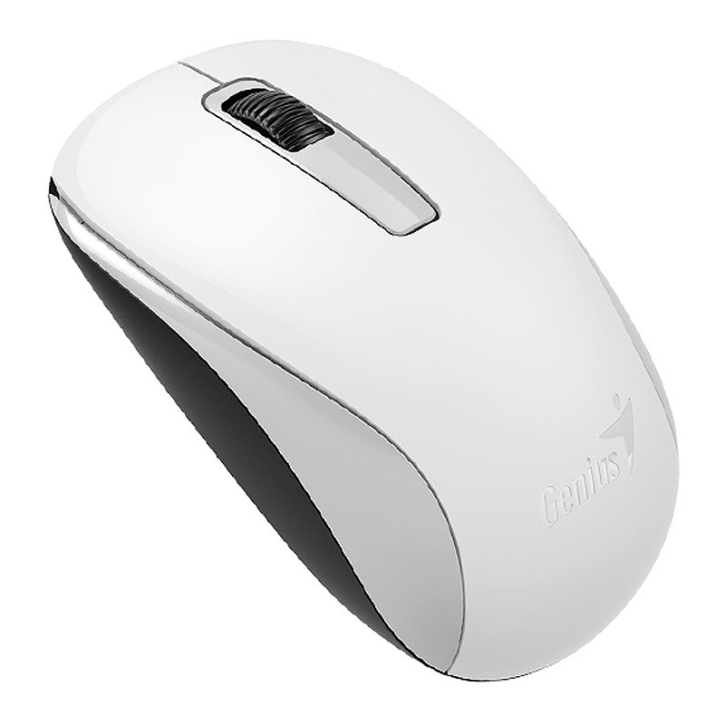 ماوس بی سیم جنیوس NX-7005