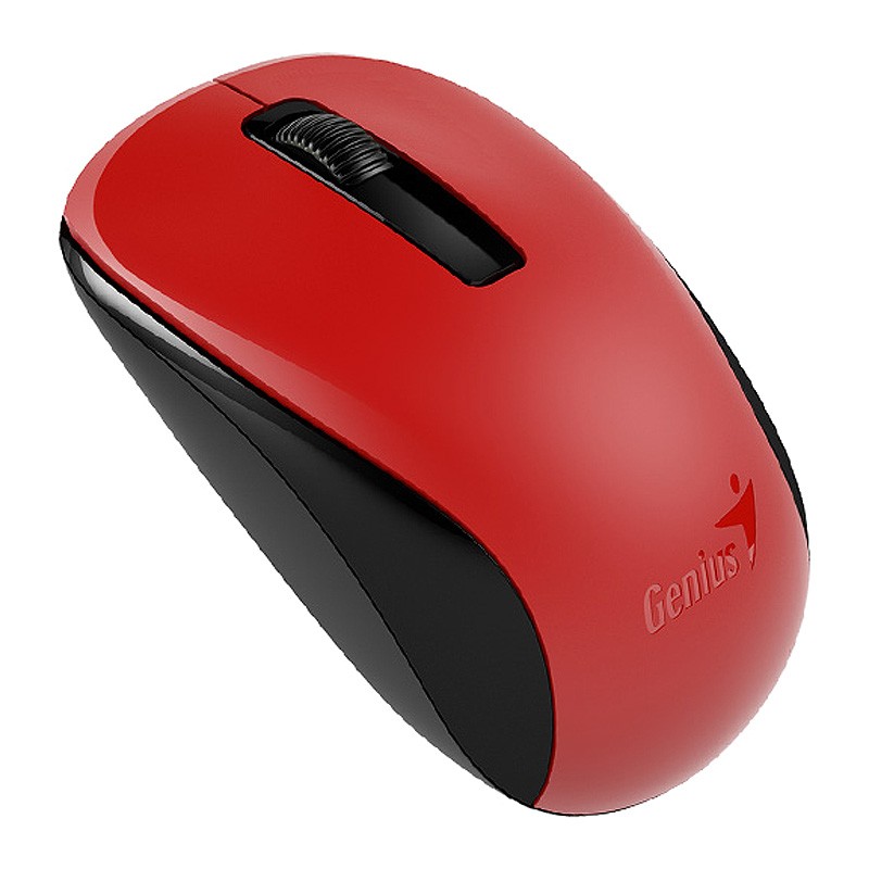ماوس بی سیم جنیوس NX-7005
