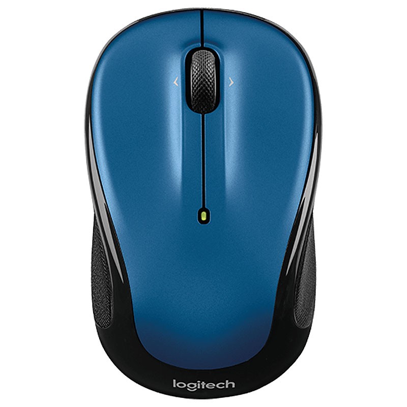 ماوس بی سیم لاجیتک M325