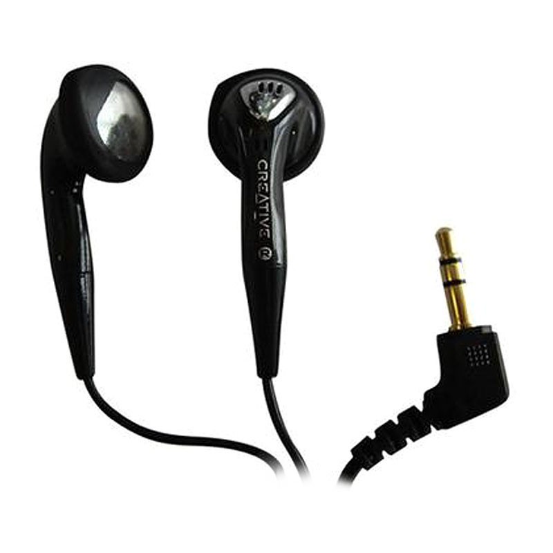 ایرفون باسیم کریتیو EP-50
