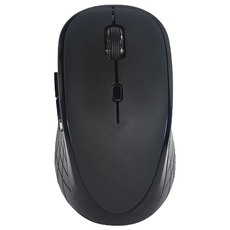 ماوس بی سیم فراسو FOM-1355RF