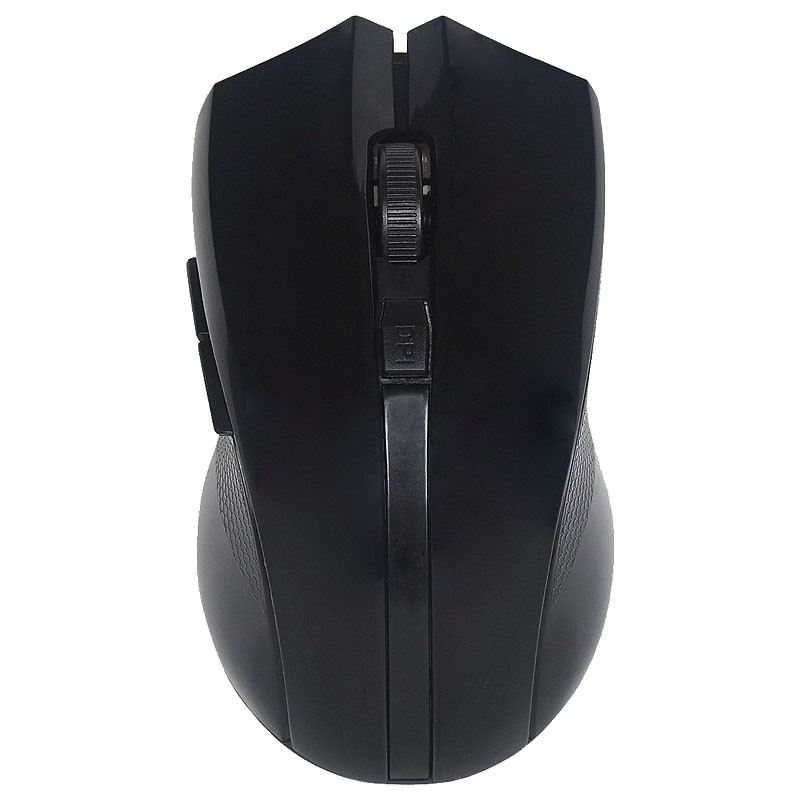 ماوس بی سیم بیاند FOM-3533RF