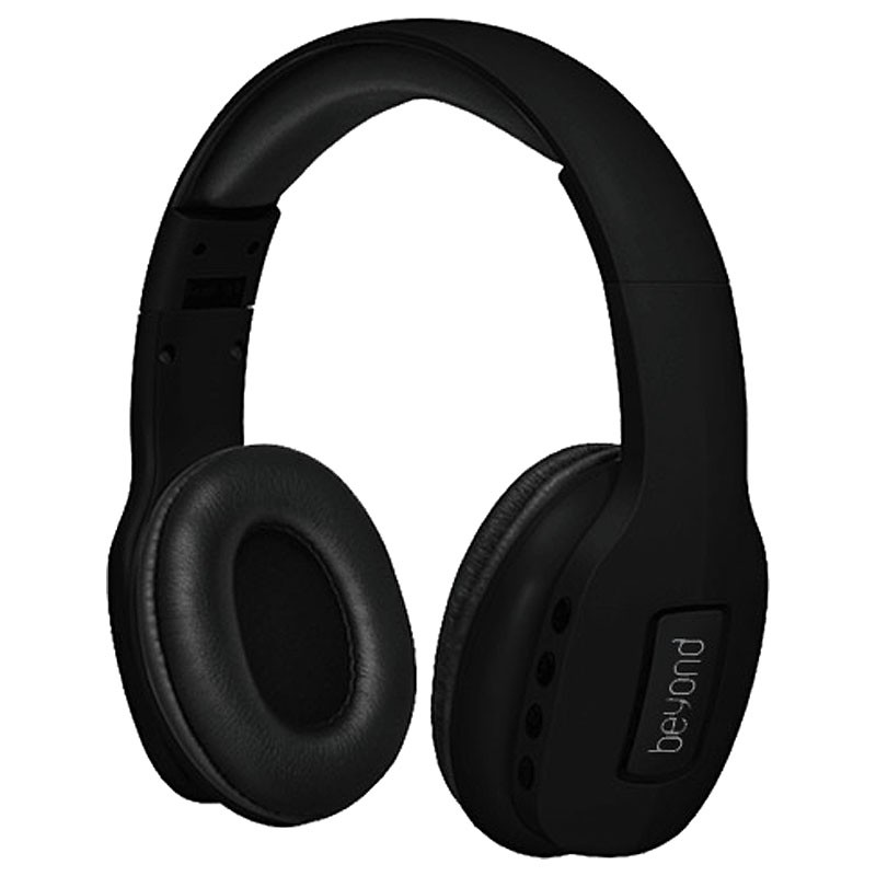 هدست بلوتوث فراسو FHD-840BT