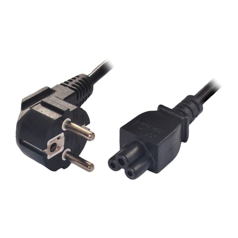 کابل برق نوت بوک (3pin) فرانت FN-NPCB18