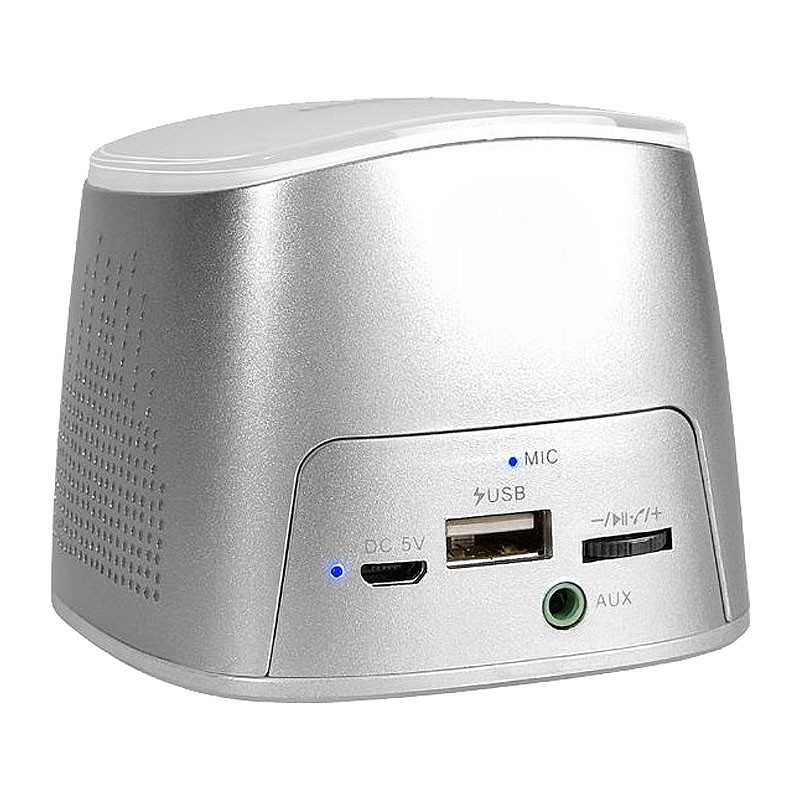 اسپیکر بلوتوث ای فورتک BTS-03