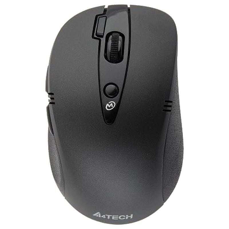 ماوس بی سیم ای فورتک G10-650F