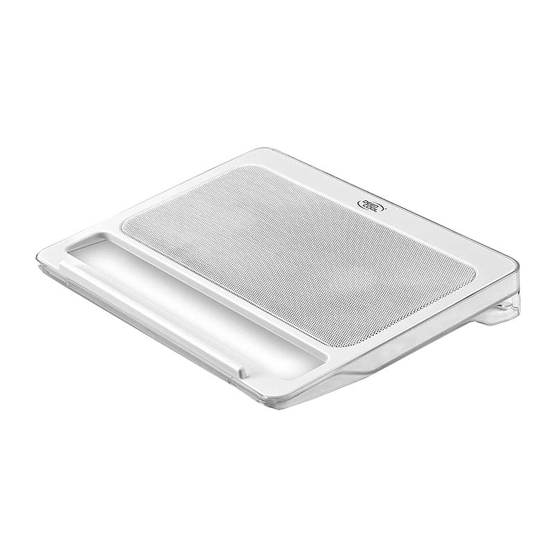پایه خنک کننده دیپ کول N2200