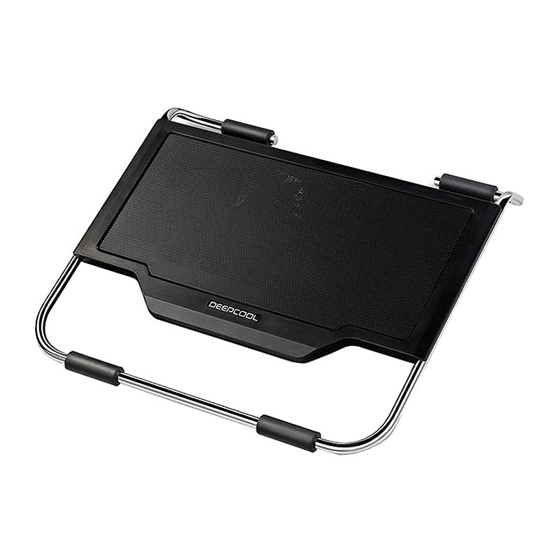 پایه خنک کننده دیپ کول N2000 TRI
