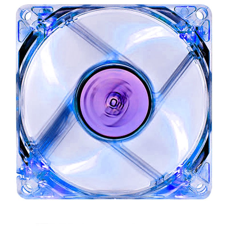 فن کیس دیپ کول XFAN 80 LB