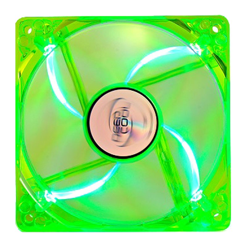 فن کیس دیپ کول XFAN 120U GB