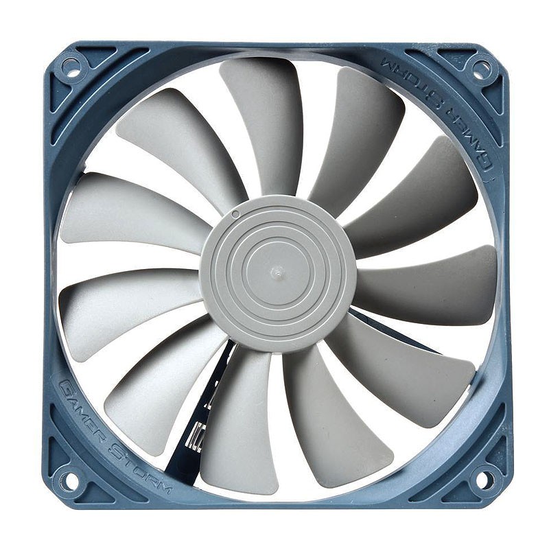فن کیس دیپ کول GS 120