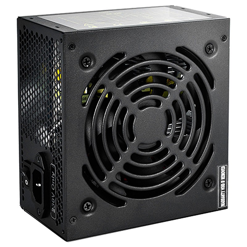 منبع تغذیه دیپ کول DE530